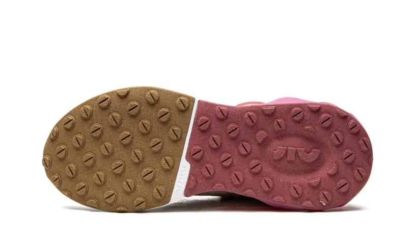 Nike Air Max AIR MAX 2021 MNS WMNS